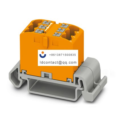 3273150 Phoenix Contact product image